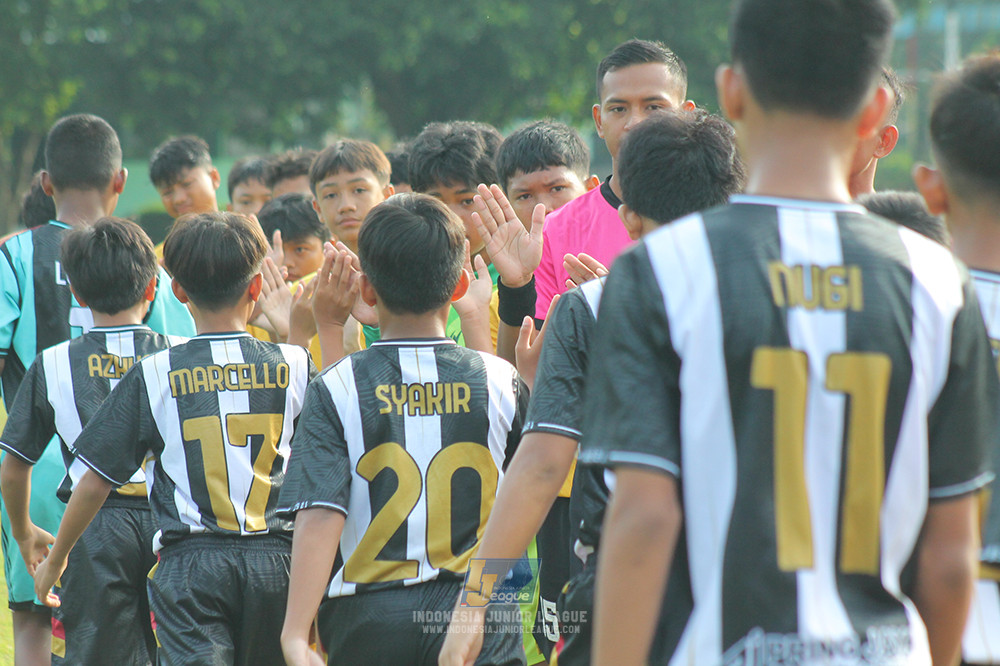 ijl u13 151125 newland fa vs generasi harry saputra 21