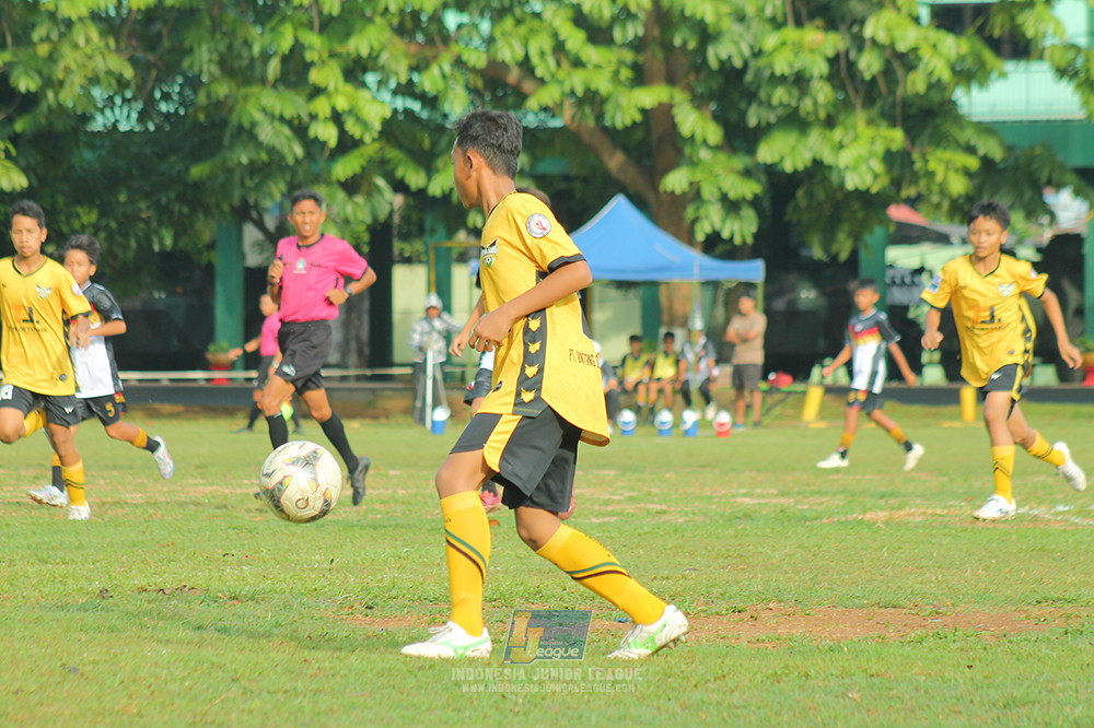 ijl u13 151125 newland fa vs generasi harry saputra 21