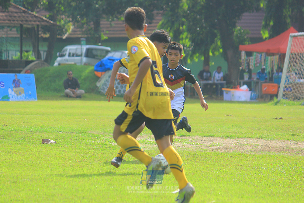 ijl u13 151125 newland fa vs generasi harry saputra 21