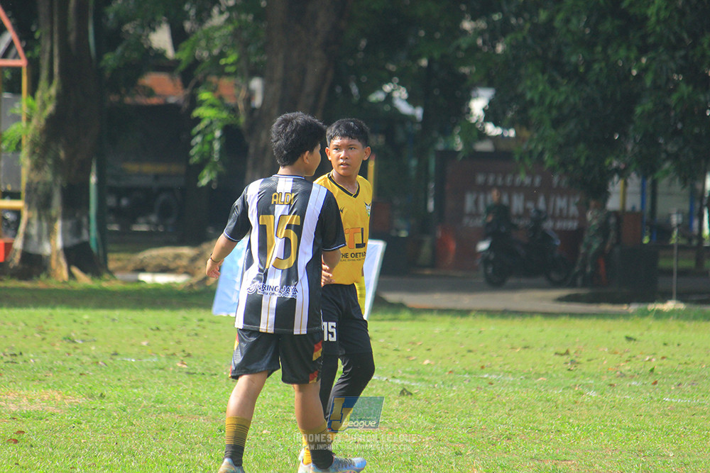 ijl u13 151125 newland fa vs generasi harry saputra 21