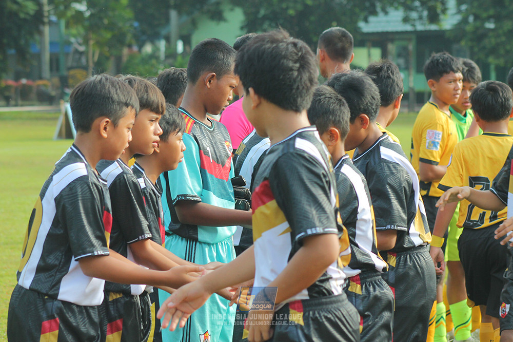 ijl u13 151125 newland fa vs generasi harry saputra 21