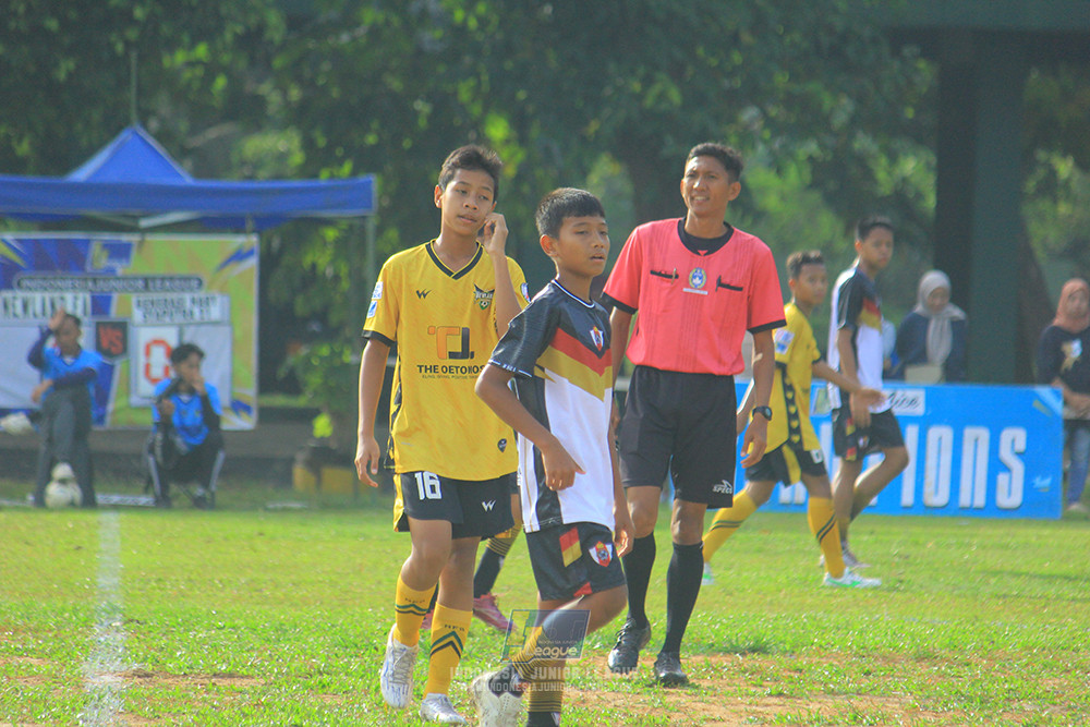 ijl u13 151125 newland fa vs generasi harry saputra 21