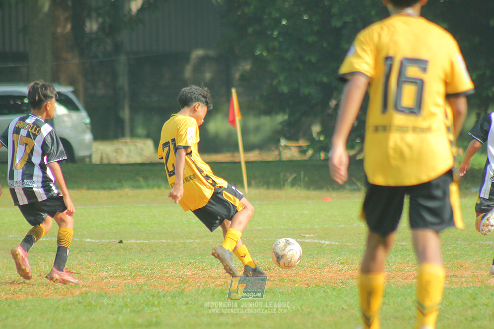 ijl u13 151125 newland fa vs generasi harry saputra 21