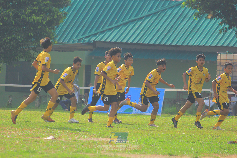 ijl u13 151125 newland fa vs generasi harry saputra 21