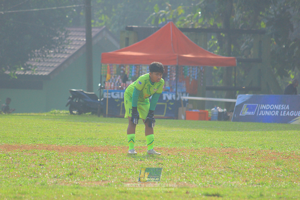 ijl u13 151125 newland fa vs generasi harry saputra 21