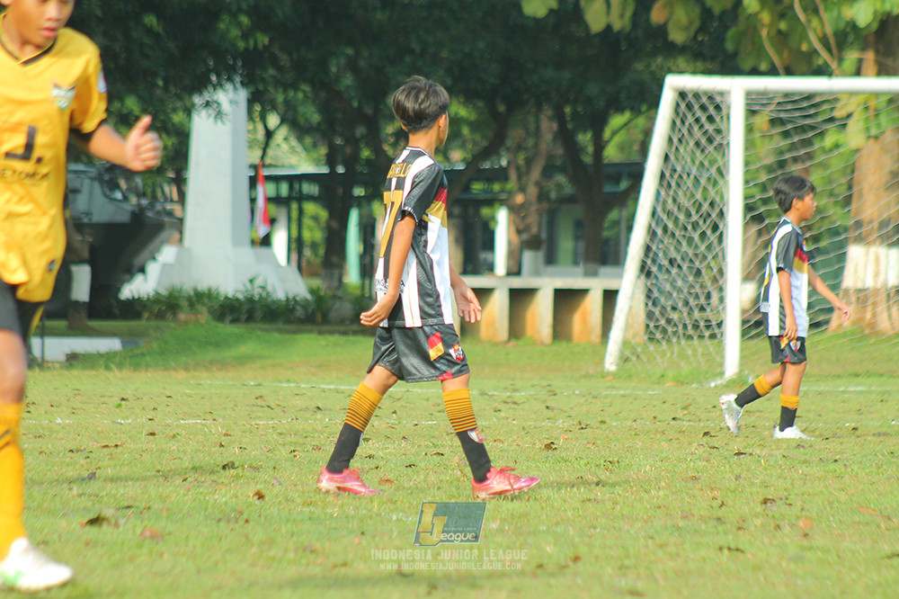ijl u13 151125 newland fa vs generasi harry saputra 21