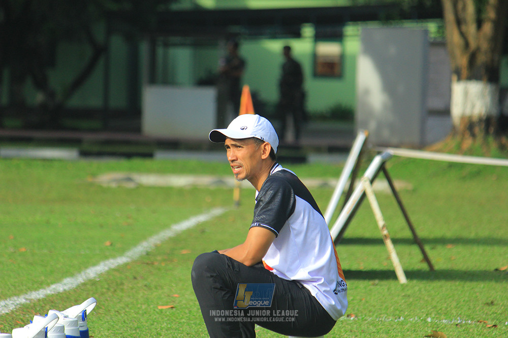 ijl u13 151125 newland fa vs generasi harry saputra 21