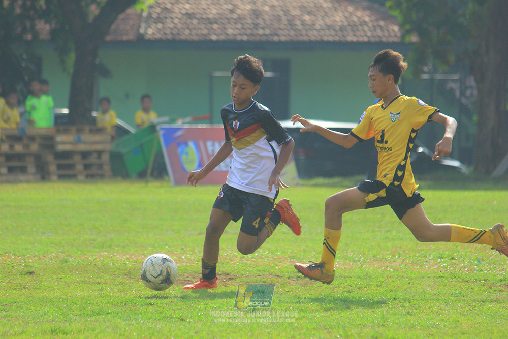 ijl u13 151125 newland fa vs generasi harry saputra 21