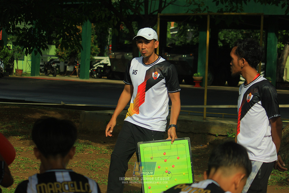 ijl u13 151125 newland fa vs generasi harry saputra 21