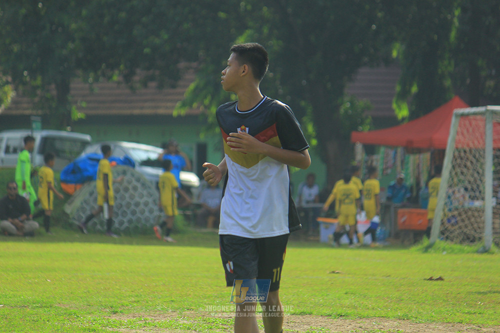 ijl u13 151125 newland fa vs generasi harry saputra 21
