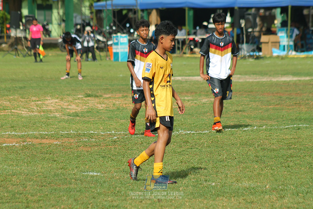 ijl u13 151125 newland fa vs generasi harry saputra 21