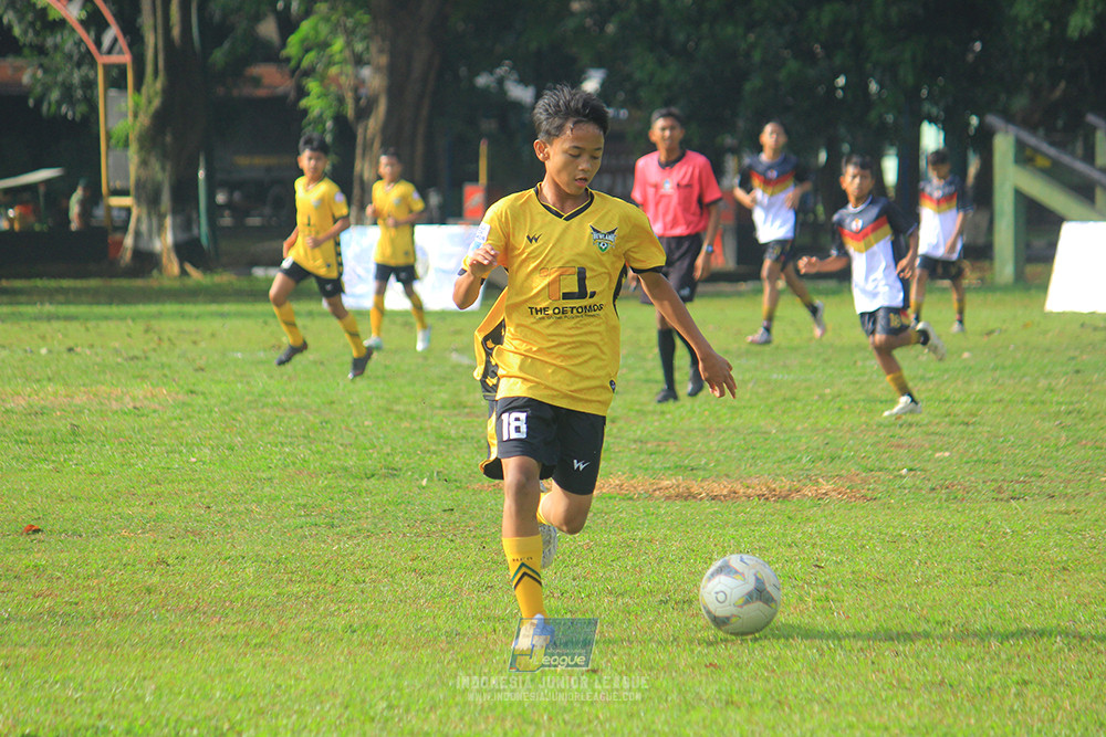ijl u13 151125 newland fa vs generasi harry saputra 21