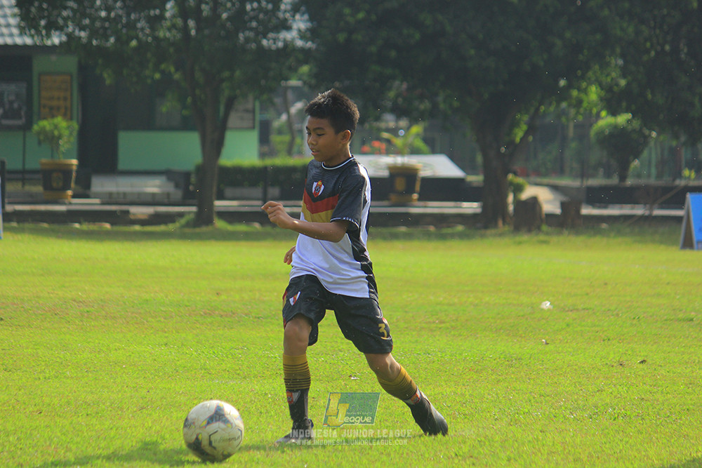 ijl u13 151125 newland fa vs generasi harry saputra 21