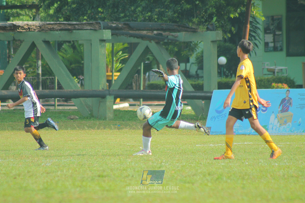 ijl u13 151125 newland fa vs generasi harry saputra 21