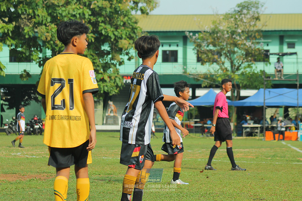 ijl u13 151125 newland fa vs generasi harry saputra 21