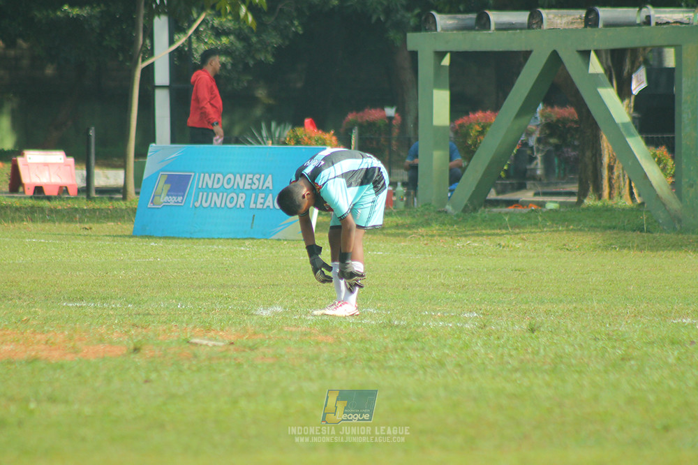 ijl u13 151125 newland fa vs generasi harry saputra 21