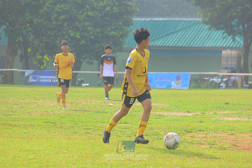 ijl u13 151125 newland fa vs generasi harry saputra 21