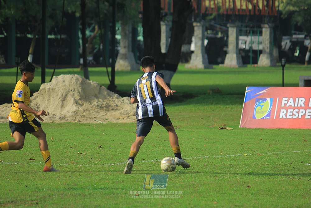 ijl u13 151125 newland fa vs generasi harry saputra 21