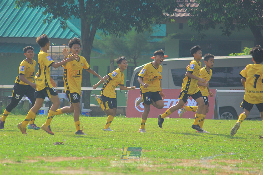 ijl u13 151125 newland fa vs generasi harry saputra 21