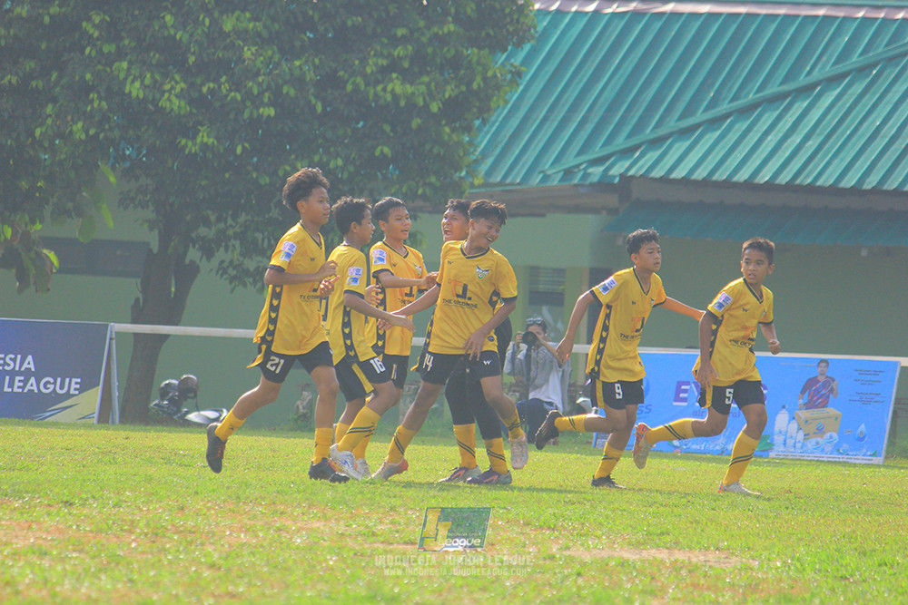 ijl u13 151125 newland fa vs generasi harry saputra 21