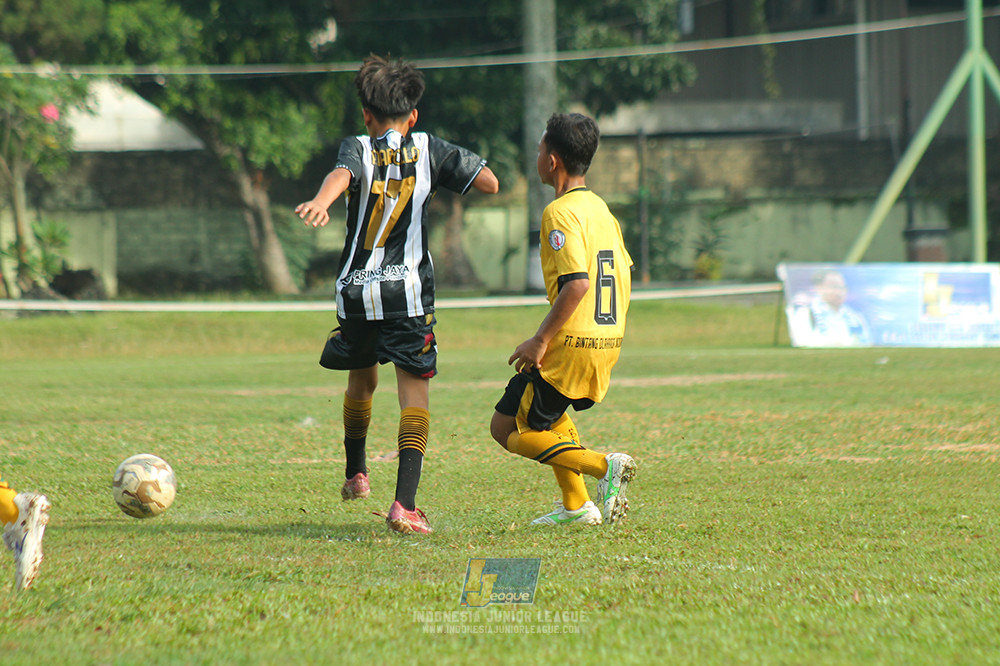 ijl u13 151125 newland fa vs generasi harry saputra 21