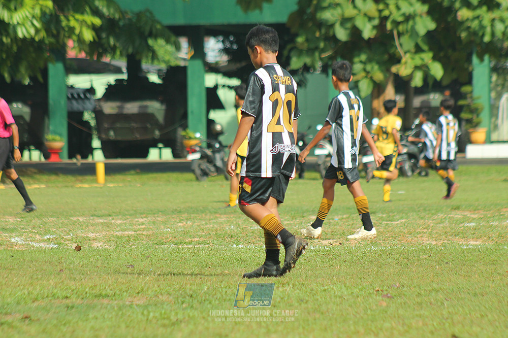 ijl u13 151125 newland fa vs generasi harry saputra 21