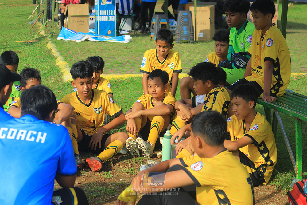 ijl u13 151125 newland fa vs generasi harry saputra 21