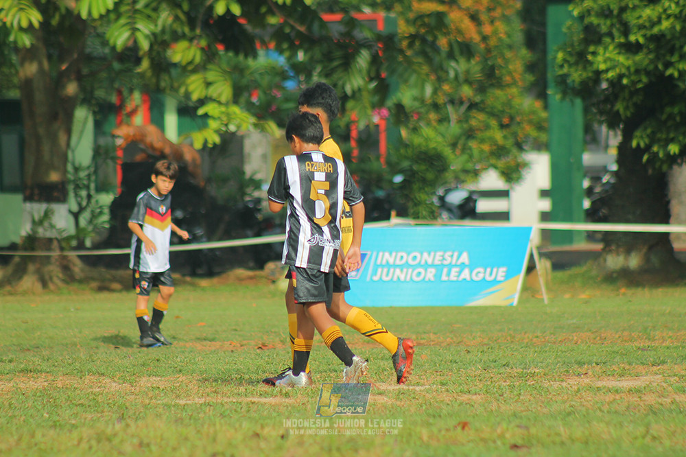 ijl u13 151125 newland fa vs generasi harry saputra 21