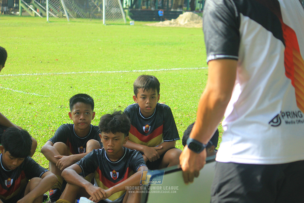ijl u13 151125 newland fa vs generasi harry saputra 21