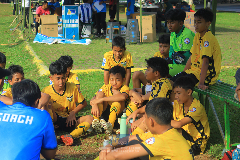 ijl u13 151125 newland fa vs generasi harry saputra 21
