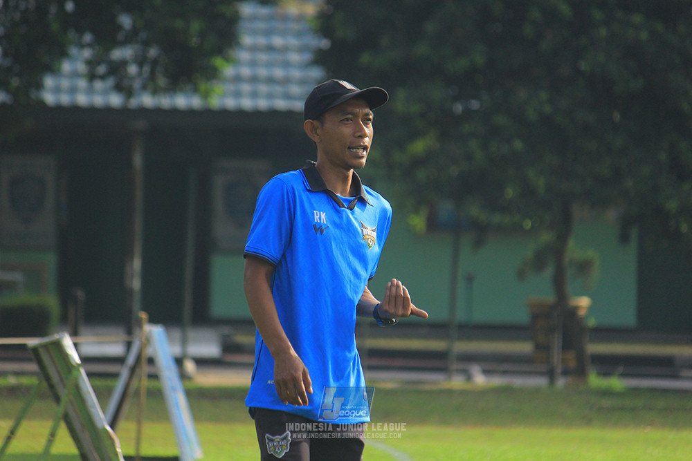 ijl u13 151125 newland fa vs generasi harry saputra 21