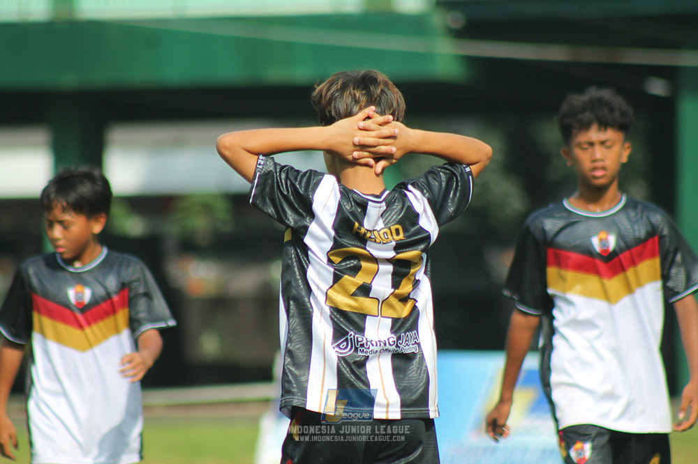 ijl u13 151125 newland fa vs generasi harry saputra 21