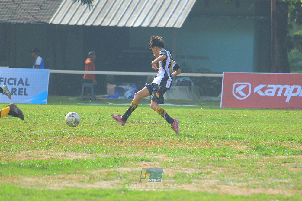 ijl u13 151125 newland fa vs generasi harry saputra 21