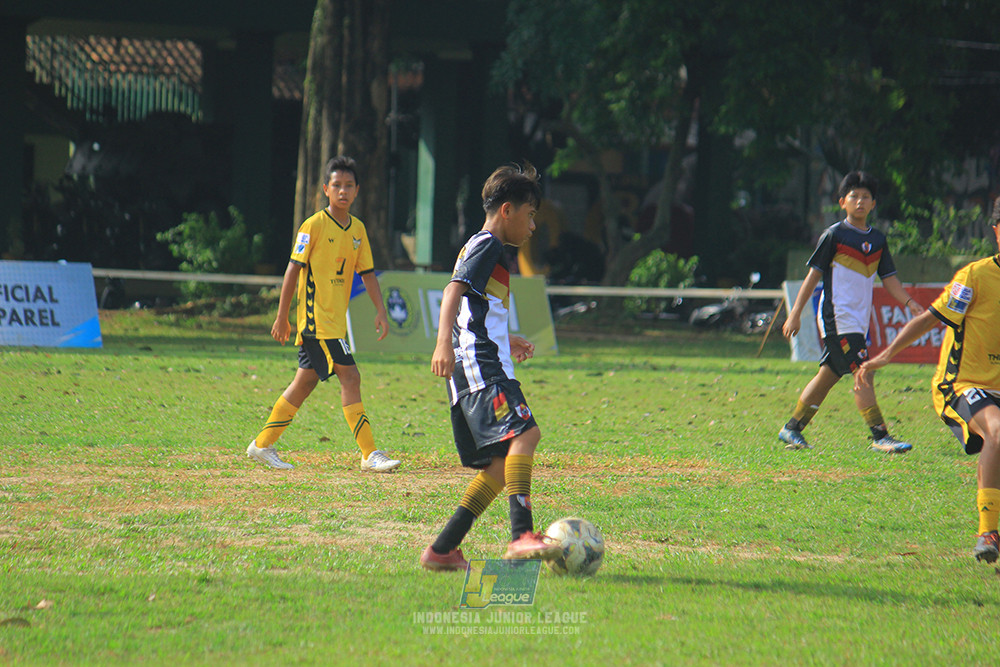 ijl u13 151125 newland fa vs generasi harry saputra 21