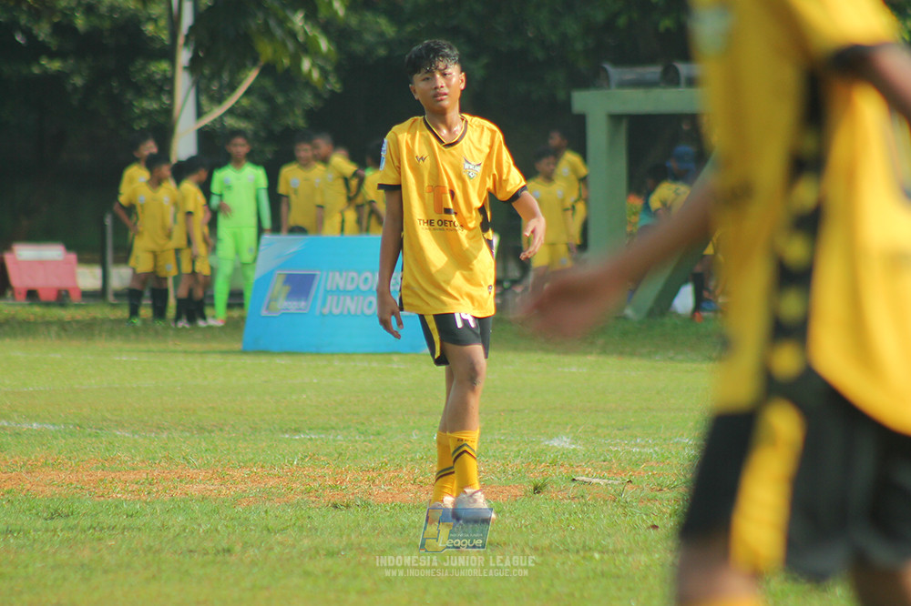 ijl u13 151125 newland fa vs generasi harry saputra 21
