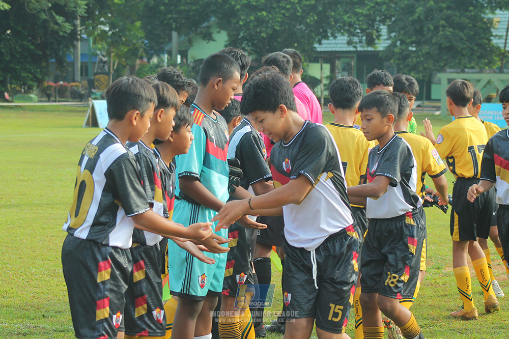 ijl u13 151125 newland fa vs generasi harry saputra 21