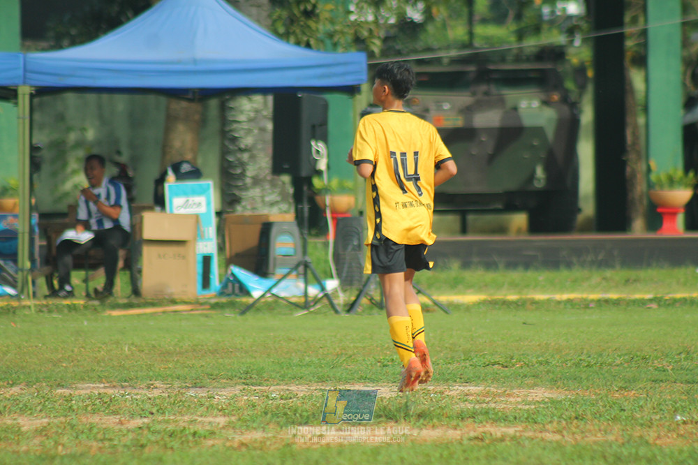ijl u13 151125 newland fa vs generasi harry saputra 21