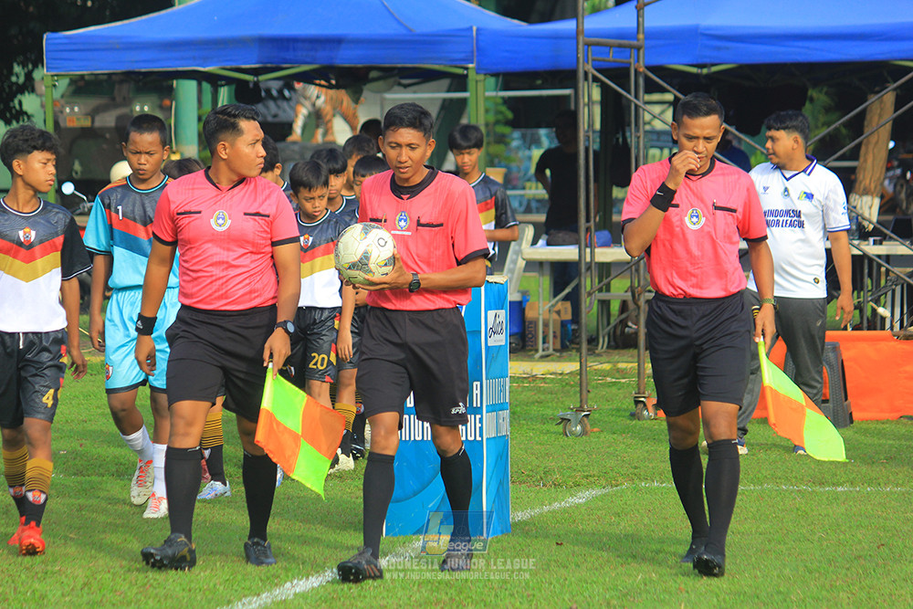 ijl u13 151125 newland fa vs generasi harry saputra 21