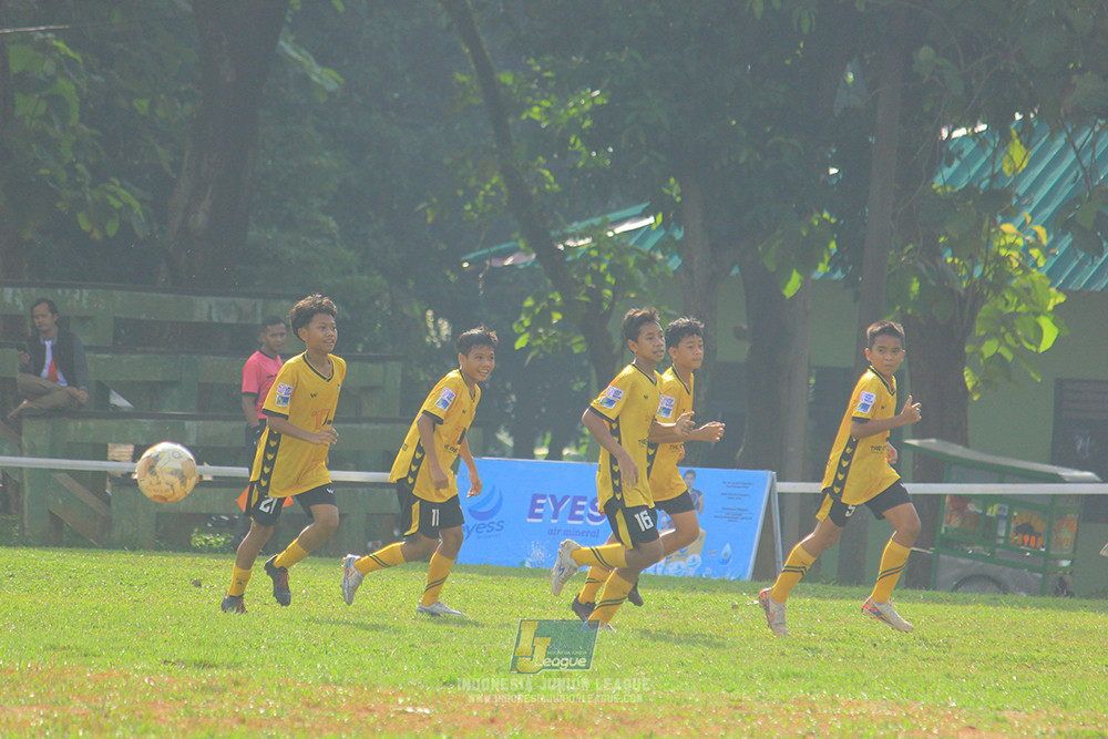 ijl u13 151125 newland fa vs generasi harry saputra 21