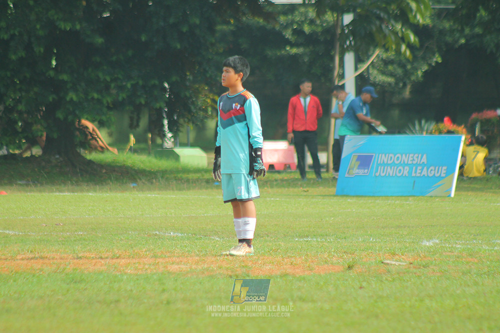 ijl u13 151125 newland fa vs generasi harry saputra 21