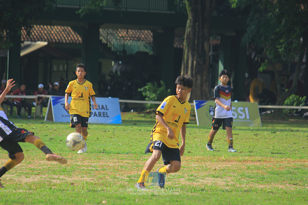 ijl u13 151125 newland fa vs generasi harry saputra 21