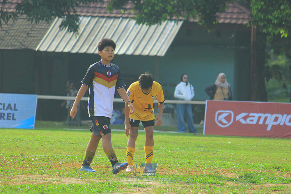 ijl u13 151125 newland fa vs generasi harry saputra 21