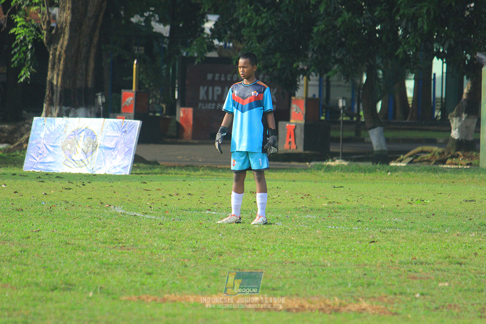 ijl u13 151125 newland fa vs generasi harry saputra 21