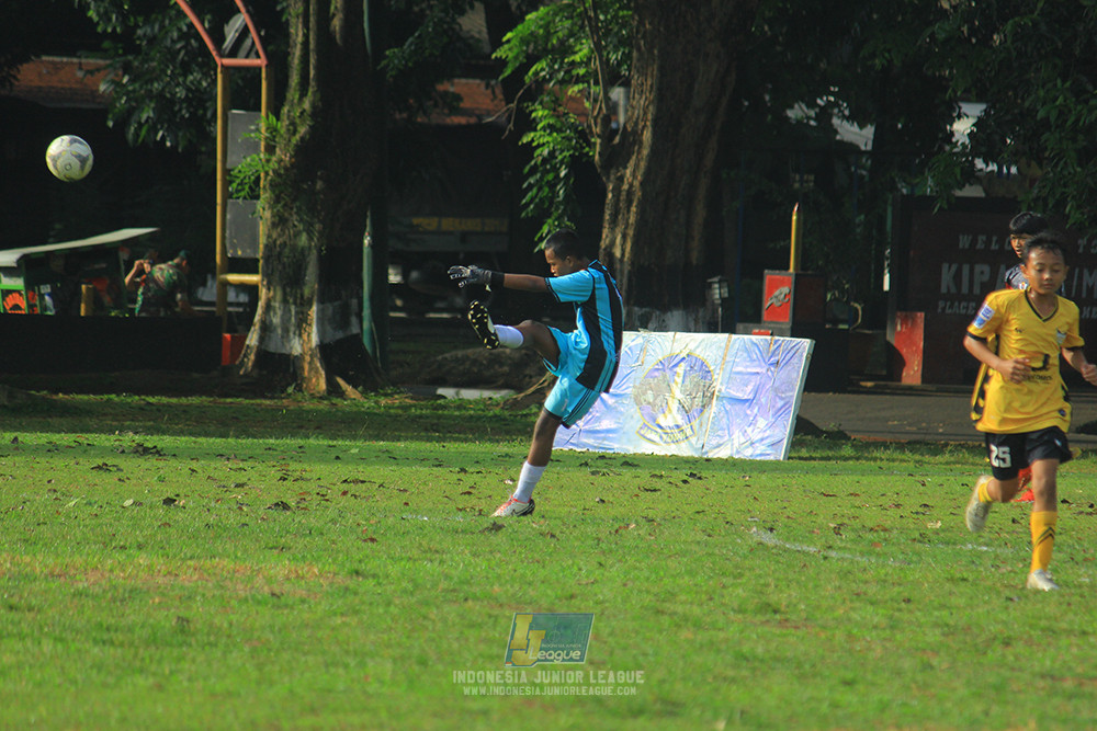 ijl u13 151125 newland fa vs generasi harry saputra 21
