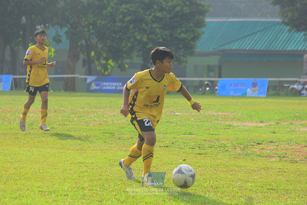 ijl u13 151125 newland fa vs generasi harry saputra 21