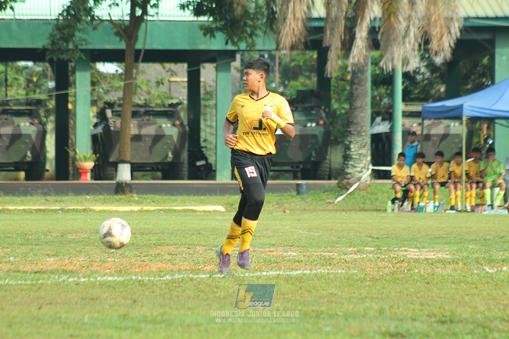 ijl u13 151125 newland fa vs generasi harry saputra 21