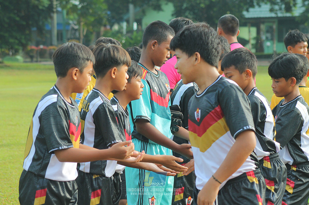 ijl u13 151125 newland fa vs generasi harry saputra 21
