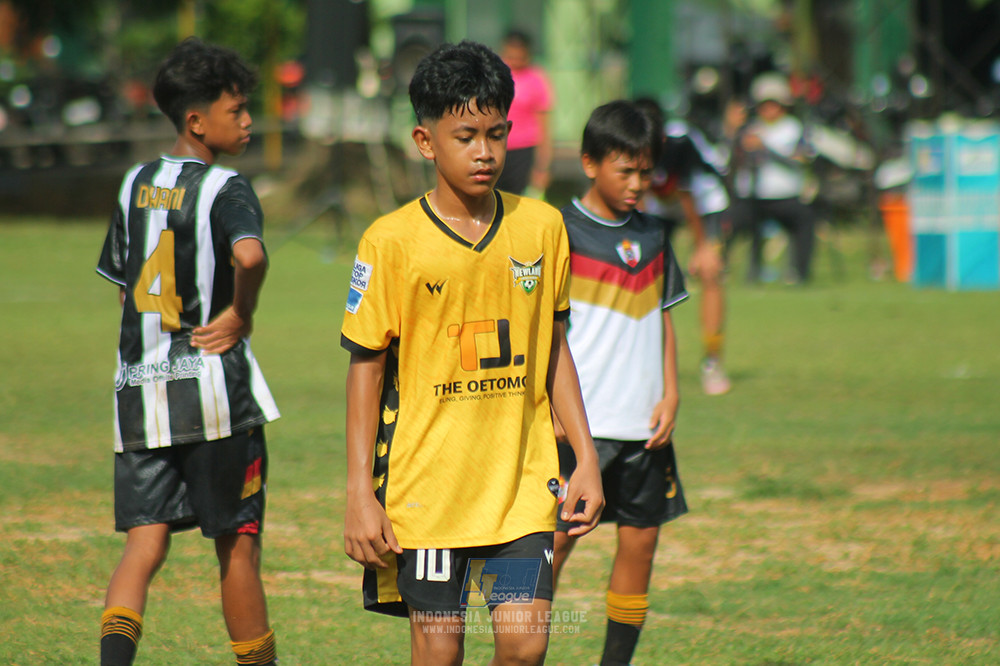 ijl u13 151125 newland fa vs generasi harry saputra 21