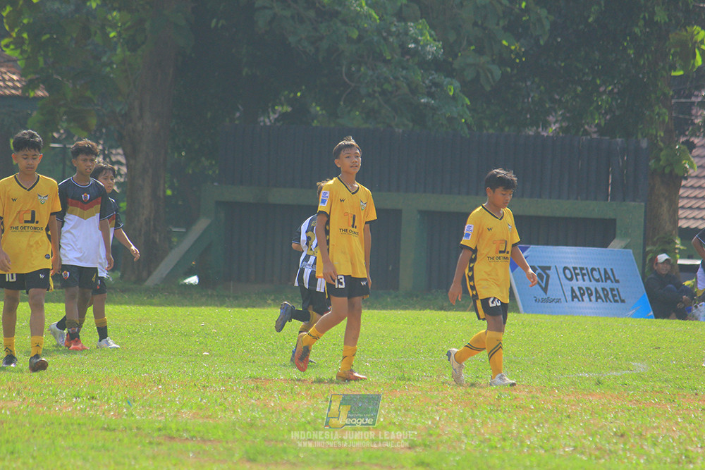 ijl u13 151125 newland fa vs generasi harry saputra 21