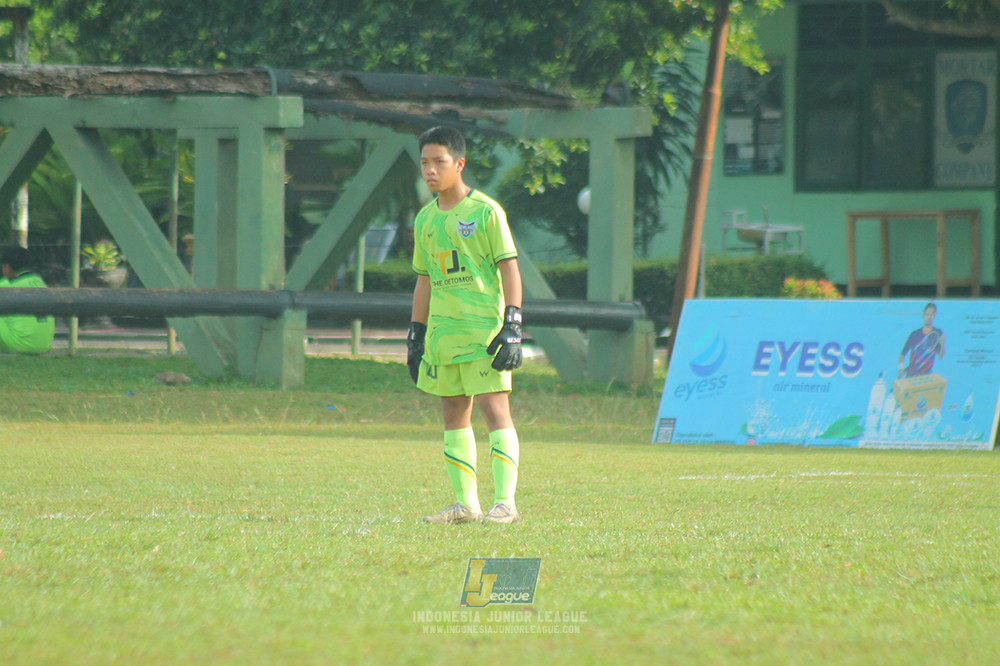 ijl u13 151125 newland fa vs generasi harry saputra 21